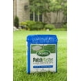 Scotts PatchMaster Lawn Repair Mix Sun and Shade Mix, 4.75Pound