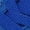 Blue, variant on Kids Boys Boxing Shoes Lace-up High Top Training Wrestling Shoes for Boys Competition Training Shoes Youth