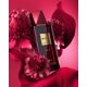thumbnail image 4 of Afnan Agua de Perfume EDP Modest Deux para Adultos unisex, 100 ml (Paquete de 1), 4 of 7