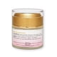 thumbnail image 2 of Crema Facial con Placenta, Uso de Día con Filtro Solar 50 g. Biomaná Tarro de vidrio de 50g, 2 of 2