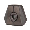 thumbnail image 3 of 1pc Golf Weight Screw For Tsi 2 Driver Wood 23g Golf Accessories, 3 of 4