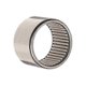 thumbnail image 1 of Rear wheel Needle Bearing 4 stroke Three wheel (Bajaj), 1 of 1