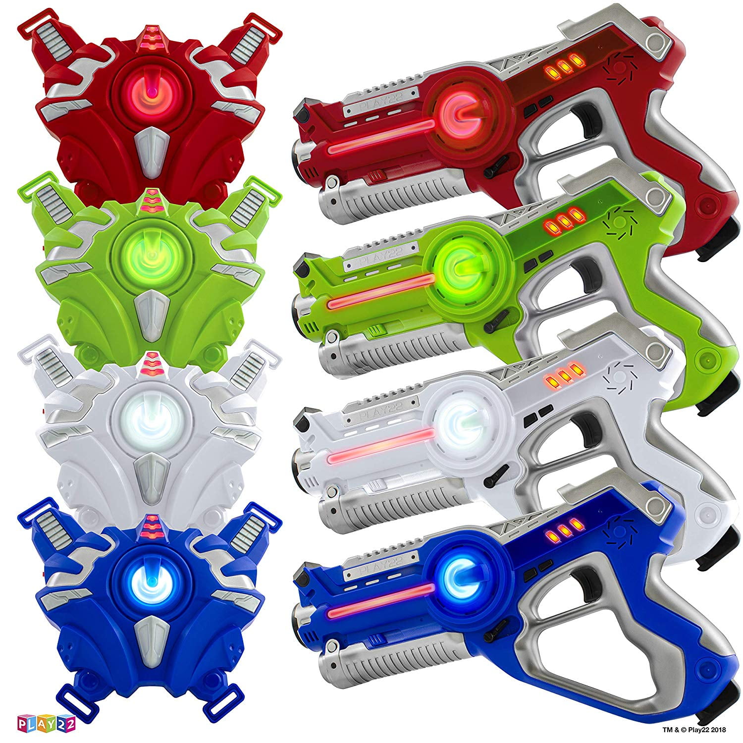 laser tag set for adults laser tag set for adults