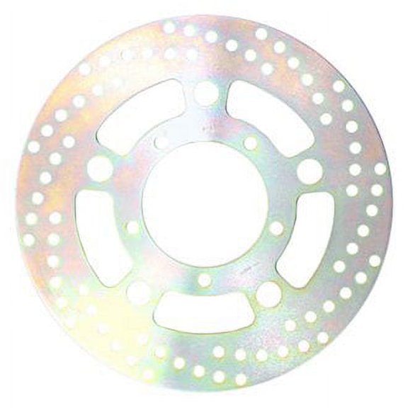 EBC MD3078RS - Pro-Lite Front Right Brake Rotor
