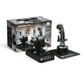 thumbnail image 1 of Thrustmaster Hotas Warthog (PC), 1 of 5