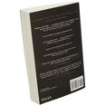 thumbnail image 3 of Libro contra los dioses: la extraordinaria historia del riesgo, 3 of 3