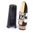thumbnail image 3 of Kit de limpieza para clarinete shamjiam Boquilla clarinete, 3 of 8