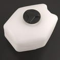 thumbnail image 2 of Réservoir d'Essence en Plastique 47Cc 49Cc 2L pour Moto Mini 2 Temps, 2 of 9