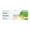 Clear/1 qt, variant on Bag Tek 2 gal Clear Plastic Zip Bag - Double Zipper, Write-On Label, BPA-Free - 15" x 13" - 1000 count box