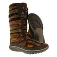 thumbnail image 4 of MERRELL Pechora Sky Women/Adult shoe size 6.5  Casual J42834 Expresso, 4 of 4