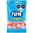 thumbnail image 1 of Gomitas Fini Dentadura sabor fresa y frambuesa 65g, 1 of 5
