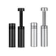 thumbnail image 2 of Tarjeta Gráfica para Case Jack Telescopic Video Holder ATX/M-ATX/ITX Negro Hugtrwg Para estrenar, 2 of 6