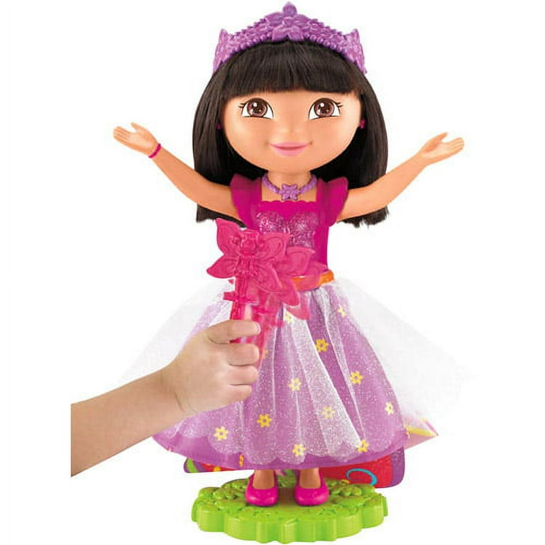 Dora toys clearance online