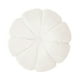 thumbnail image 2 of Cojín redondo Macarena para asiento de silla Cojín de tatami Cojín decorativo para asiento Cojín para asiento de suelo para Yoga dormitorio meditación blanco, 2 of 8