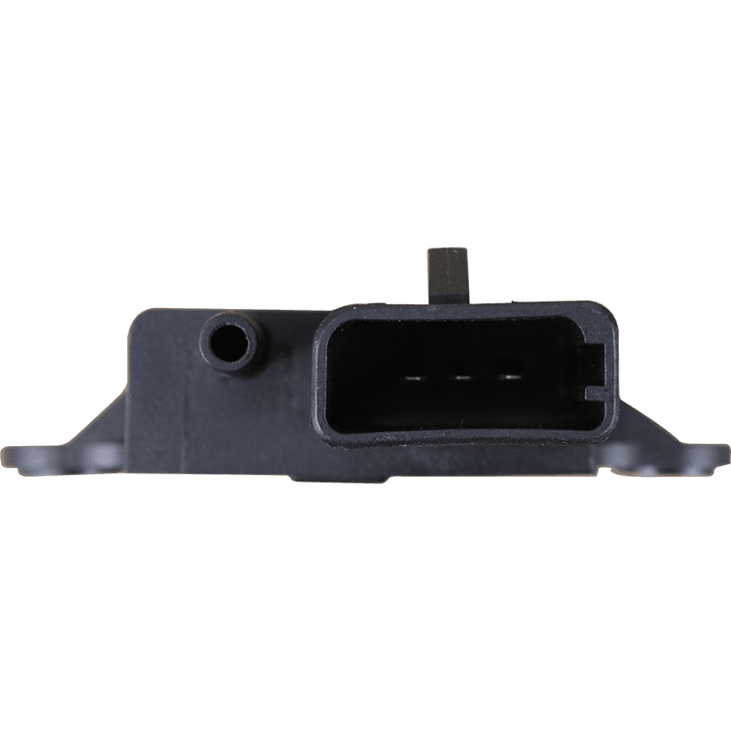 New Intak Manifold Absolute Pressure MAP Sensor for Ford7.3L V8 Diesel OHV Turbo