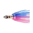 thumbnail image 3 of ILAND Jr. Flasher 6.75" Pink Head,Pink Topwater Lures, 3 of 5