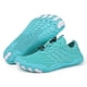 thumbnail image 2 of Zapatos Playa para Hombres Y Mujeres Secado Rápido Natación Surf Acuáticos, 2 of 9