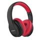 thumbnail image 1 of Auriculares Bluetooth JoySpark para niños, ligeros, 60 horas de reproducción, 1 of 7