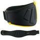 thumbnail image 4 of Soporte de cintura Transpirable Work Out Cintura Deportes Equipo de protección para hombres adultos JShteea El nuevo, 4 of 7