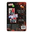 thumbnail image 3 of IT Reaction Figure - Pennywise (Blood Splatter), 3 of 4