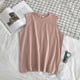 thumbnail image 1 of Camiseta sin mangas para entrenamiento Nikou hombre, 1 of 1