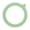 A33 C 9.5x7.5cm, variant on Wide Mouth Canning Lids With Handles Leak Proof Silicone Sealing Gasket For Jars And Pickling Containers Reusable Airtight Food Preservation Sealing Strip