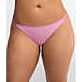thumbnail image 3 of Vanity Fair Womens Illumination String Bikini Style-18108, 3 of 6
