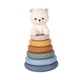 thumbnail image 3 of Apilamiento De Bloques De Equilibrio Juego De Rompecabezas Niños Pequeños Regalo De Aula Juguetes Montessori, 3 of 8