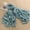 Light Blue, variant on Scarves for Women,Solid Color Lightweight Versatile Shawl for Sun Protection and Air Conditioned Comfort