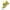 D-black/Yellow, variant on Kids Sneakers Lightweight Mesh Breathable Comfortable Running Tennis Athletic Boys Girls Shoes