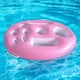 thumbnail image 3 of Soporte inflable para bebidas para piscina, soporte para bebidas de cerveza para piscinas, jacuzzi, 3 of 6