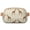 Beige-23, variant on Giraffe Print Belt Bag – Wild Nature-Inspired Waist Pack with Woodland Animal Pattern, Cute Skin Texture and Artistic Cartoon Design