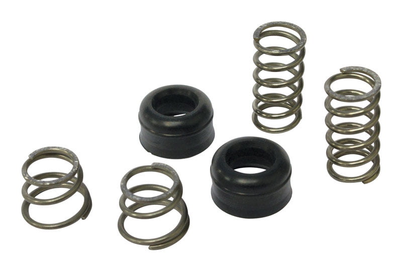 Plumb Pak PP808-52 Faucet Seat-Spring Delta