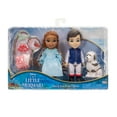 thumbnail image 5 of Disney Little Mermaid Ariel & Eric Petite Gift Set Inspired by the Movie, 5 of 5
