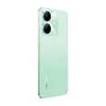 thumbnail image 2 of Realme Note 60x 4gb Ram 128gb Rom Dual Sim Resistencia Ip54 5000mah Display 6,74 90hz Camara 8mp Procesador Octa-core 1.8 Ghz, 2 of 4