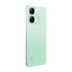 thumbnail image 2 of Realme Note 60x 4gb Ram 128gb Rom Dual Sim Resistencia Ip54 5000mah Display 6,74 90hz Camara 8mp Procesador Octa-core 1.8 Ghz, 2 of 4