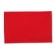 thumbnail image 2 of Alfombril de , alfombrils para , cóctel, barman, taza de , taza, herramienta, 30x45cm, rojo 30 cm Zulema Alfombrilla de servicio de bar, 2 of 7