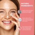 thumbnail image 4 of Purifect Retinol Moisturizing Cream for Anti-Aging and Combatting Wrinkles - 1.7 Fl Oz, 4 of 6