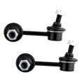 thumbnail image 3 of BOXI K750058 K750289 (Set of 2) Rear Sway Stabilizer Bar End Link Kit Fit for Dodge Caliber 2007 2008 2009 / for Jeep Compass 2007 2008 2009 / for Jeep Patriot 2007 2008 2009 | 5174245AA 5174245AB, 3 of 6