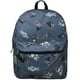 thumbnail image 1 of Mochila Disney Kids, multicolor, grande, diseño de Star Wars, 1 of 1
