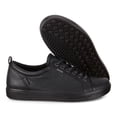 thumbnail image 5 of ECCO Women's Soft 7 Lace Up GTX in Black, 39 EU, 5 of 5
