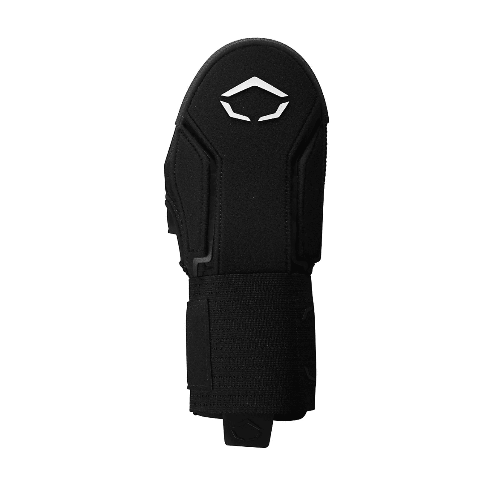 EvoShield 2.0 Baseball/Softball Batter's Sliding Mitt