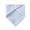 C11, variant on Baby Teething Bib Comfortable Drooling Bib Infants Saliva Towel 4-layer Burping Cloth for Newborns Feeding & Nursing