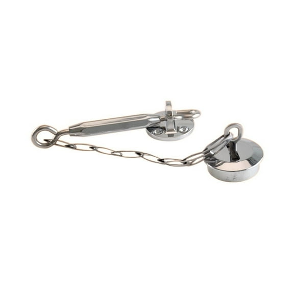 Marine Stainless Steel Anti-wave Hook T-shaped Round Base With Spring Fixer Hook Hook ,Widely Use