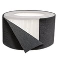 thumbnail image 1 of Prefiltro de repuesto Honeywell Premium para purificador de aire, 1 of 4