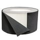 thumbnail image 1 of Prefiltro de repuesto Honeywell Premium para purificador de aire, 1 of 4