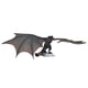 thumbnail image 5 of Figura de Acción McFarlane Toys Game of Thrones Drogon Deluxe, 5 of 6