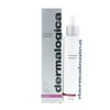 Dermalogica Antioxidant HydraMist, 5.1 oz 3 Pack