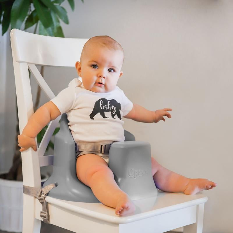 upseat baby chair