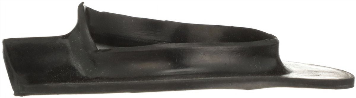 Suspension Coil Spring Seat